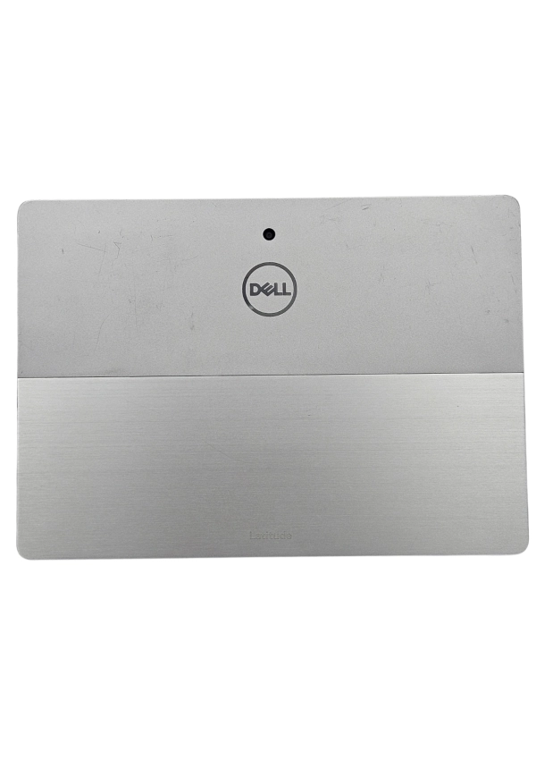 Tablet DELL Latitude 7200 Detachable i5-8365U 16GB 256SSD 12,3